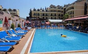 Club Green Dream Hotel